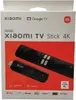 XIAOMI TV Stick 4K 2. Generation mit Google TV, Dolby Produktbild-Vorschau 4