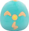 Peluche Pokemon Squishmallows 36cm Belibolt Voir les images du produit 6