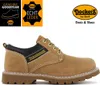Dockers Halbschuhe Halbschuhe Leder Produktbild-Vorschau 21