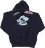 Star Wars - "AT-AT" Kapuzenpullover für Herren BI17671 (M) Produktbild-Vorschau 1