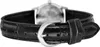 Casio #LTP-V002L-1B Women's Standard Analog Leather Band Produktbild-Vorschau 15