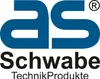 as Schwabe CEE-Kombidose 16 A 400 V - 60437 Produktbild-Vorschau 5