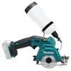 Makita CC301DZ Fresa diamantata a batteria Cxt Solo 12V Anteprima dell’immagine prodotto 4
