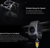 3D tiskárna Creality K1 Náhled obrázku produktu 10