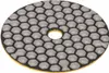 Pad Polerski Pm-Dpp-100Ts Produktbild-Vorschau 10