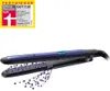Žehlička na vlasy Remington Pro Ionique S7710 Náhled obrázku produktu 37