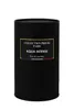 Collection Privée Aqua Intense woda perfumowana 50ml Podgląd zdjęcia produktu 3