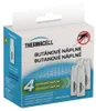 Butánové Náplne Do Repelentu Proti Komárom Thermacell 4 Ks. Náhľad obrázku produktu 1