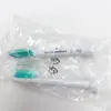 Philips Schallzahnbürstenküpfe Zahnpflege Original Produktbild-Vorschau 14