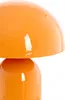 Light & Living - Tischleuchte TOLIMA - Ø30x40cm - Orange Produktbild-Vorschau 2