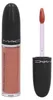 MAC Retro Matte tekutý rúž 5ml - Lady Be Good Náhľad obrázku produktu 3
