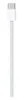 Apple 240W USB-C to USB-C woven Cable 2M Náhled obrázku produktu 1