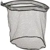 Spro Freestyle Flip Net 50x40x50cm - Kescherkopf Produktbild-Vorschau 1