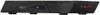 Asustor FLASHSTOR PRO 12 BAY NAS INTEL N5105 4GB M.2 NVME Náhľad obrázku produktu 5