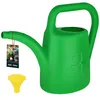 KOTARBAU® Konev 4,5 l Konev na květiny pro zahradu a Náhled obrázku produktu 1
