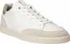 Ecco STREET LITE Damenschuhe - sportliche Schnür- Produktbild-Vorschau 15