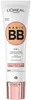 L’Oréal Paris 3600523723478, BB Cream, Frauen, Produktbild-Vorschau 1