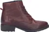 Josef Seibel Kate 17 - Bordeaux Leder : 40 : Normal Größe: Produktbild-Vorschau 9