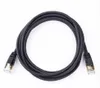 CAT.8 Patchkabel Netzwerkkabel LAN DSL Ethernet Kabel 5m Produktbild-Vorschau 1