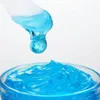 Medicube Hyaluronic Ceramide Jelly Cream (50 ml): hydratační krém-gel s kyselinou hyaluronovou a ceramidy pro „napitou“ pleť a podporu bariéry bez – obrázek 3 Produktbild-Vorschau