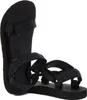 Teva scarpe Original Universal, 1004006BTEC Anteprima dell’immagine prodotto 17