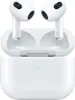 Apple AirPods (3.Gen.) con custodia Anteprima dell’immagine prodotto 5