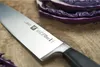 Zwilling 31020-103 Professional S Spick und Garniermesser Produktbild-Vorschau 3