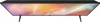 TV samsung crystal uhd au7025 55'/ ultra hd 4k/ smart tv/ Produktbild-Vorschau 5