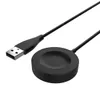 FIXED Fixed Fiksuotas | USB-A įkrovimo laidas, skirtas Náhľad obrázku produktu 2