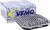 VEMO Scheinwerfer-Steuergerät V20-73-0259 beidseitig für Produktbild-Vorschau 2