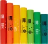 Boomwhackers Full Spectrum Set Voir les images du produit 3