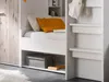 Etagenbett Kinderbett Hochbett Stockbett Funktionsbett Produktbild-Vorschau 4