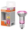 Rostlinná lampa OSRAM LED Star se žárovkou a paticí E27 o Náhled obrázku produktu 4
