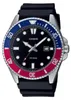 Casio Armbanduhr MDV-107D-1A3VDF Produktbild-Vorschau 1