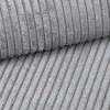 BEAUTYSOFA | Ecksofa PARYS L Hellgrau - 290 cm, Ecksofas Produktbild-Vorschau 12