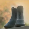 INF Scarpe Impermeabili Antiscivolo per Cani - Set da 4, Anteprima dell’immagine prodotto 2