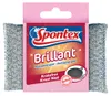 Spontex, Druciak (PRODUKT Z NIEMIEC) Podgląd zdjęcia produktu 2