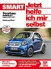 Smart fortwo 451 Voir les images du produit 2