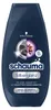 Schauma Shampooing de soin Brillance Argentée Voir les images du produit 1