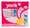 5er Set Putztücher Rinigungstücher Tücher Lappen Produktbild-Vorschau 3