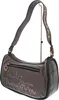Anekke borsa a tracolla borsa a tracolla Dreamverse Anteprima dell’immagine prodotto 10