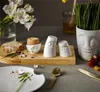 FIFTYEIGHT PRODUCTS T013601 FIFTYEIGHT Würzschmusie Náhľad obrázku produktu 5