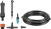 Gardena MDS Gocciolatore di fine linea regolabile 0 - 15 Anteprima dell’immagine prodotto 8
