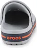 Crocs Crocband 11016-01U Crocs Crocband 11016-01U Produktbild-Vorschau 42
