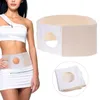 Cintura medica per stomia cintura unisex di supporto per Anteprima dell’immagine prodotto 8