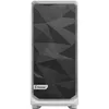 Fractal Design FD-C-MES2C-05 Geh FRACTAL DESIGN Meshify 2 Productafbeelding-voorbeeld 15