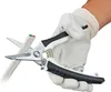 DKBB50B CABLE CUTTER DKBB50B Multi-purpose Cable Cutter Produktbild-Vorschau 7