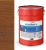 Remmers HK-Lasur 3in1 (plus) 10 L Eimer Nussbaum RC-660 Anteprima dell’immagine prodotto 1