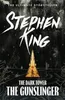 The Dark Tower 1. The Gunslinger Productafbeelding-voorbeeld 2