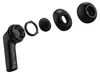 ROG Cetra True Wireless (schwarz, Bluetooth, USB-C) Produktbild-Vorschau 4